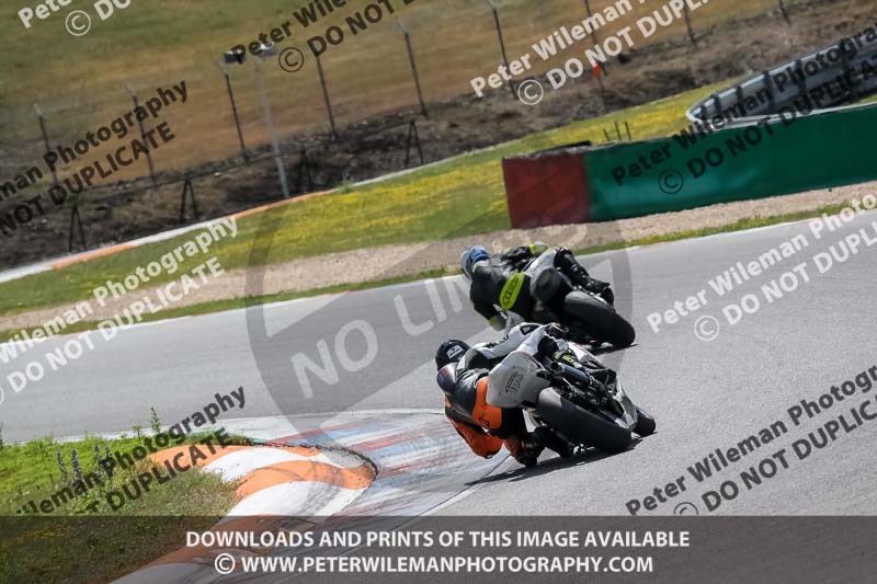 15 to 17th july 2013;Brno;event digital images;motorbikes;no limits;peter wileman photography;trackday;trackday digital images